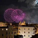 Settimo Cielo Al Massimo Affittacamere