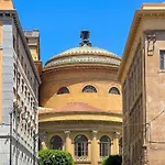 Settimo Cielo Al Massimo Palermo
