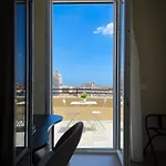 Affittacamere Settimo Cielo Al Massimo Palermo
