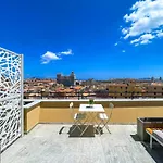Settimo Cielo Al Massimo