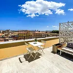 Affittacamere Settimo Cielo Al Massimo 3*