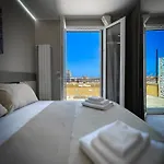 Affittacamere Settimo Cielo Al Massimo 3*