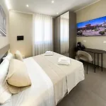 Settimo Cielo Al Massimo Affittacamere 3*