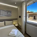 Affittacamere Settimo Cielo Al Massimo