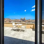 Affittacamere Settimo Cielo Al Massimo 3*