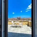 Affittacamere Settimo Cielo Al Massimo Palermo