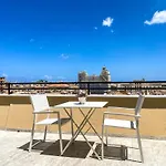 Affittacamere Settimo Cielo Al Massimo Palermo