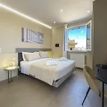Settimo Cielo Al Massimo Affittacamere