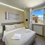 Affittacamere Settimo Cielo Al Massimo Palermo
