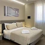 Settimo Cielo Al Massimo 3* Palermo