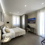 Settimo Cielo Al Massimo