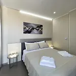 Settimo Cielo Al Massimo