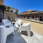 Settimo Cielo Al Massimo 3* Palermo