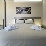 Settimo Cielo Al Massimo 3*