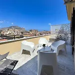 Settimo Cielo Al Massimo 3* Palermo