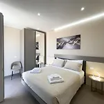 Settimo Cielo Al Massimo Affittacamere 3*