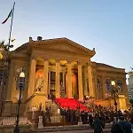 Affittacamere Settimo Cielo Al Massimo Palermo