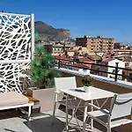 Affittacamere Settimo Cielo Al Massimo Palermo